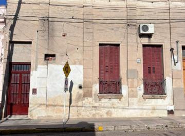 Casa de 4 ambientes, Victoria · Casa en Alquiler