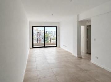 Departamento · 66m² · Venta Hermoso 3 Ambientes a Estrenar con Amenities! Posibilidad de Cocheras