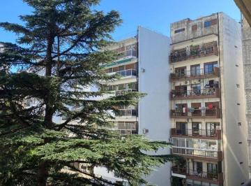 Departamento de 2 ambientes, Palermo · Excelente 2 Ambientes en Palermo