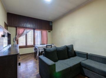 Casa · 159m² · 8 Ambientes · 1 Cochera · Casa 5 Ambientes en Venta Llavallol Sobre 2 Lotes