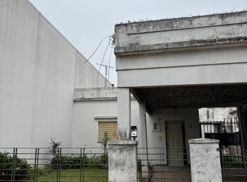 Casa de 3 ambientes, General San Martín · Venta Casa en Villa Ballester
