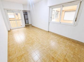 Departamento · 45m² · 2 Ambientes · Venta Departamento 2 Ambientes en Balvanera Apto Credito
