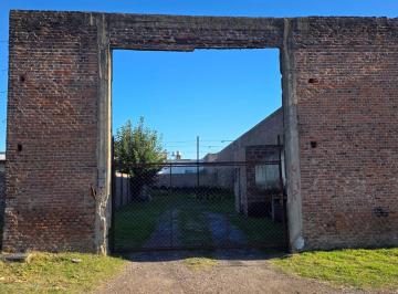 Terreno · 433m² · Terreno Lote en Venta en Chivilcoy, Resto de La Provincia, Buenos Aires