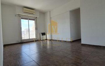 Departamento · 45m² · 3 Ambientes · Departamento Balvanera - Ideal Inversión