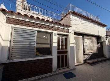 PH · 133m² · 4 Ambientes · PH - Abasto