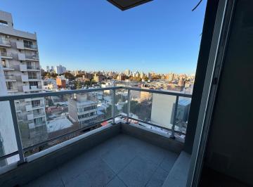 Departamento en Venta de 2 ambientes Distrito Centro · Venta - Departamento de 1 Dormitorio Ubicado en Barrio Echesortu, Rosario