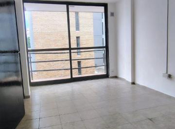 Departamento de 3 ambientes, Córdoba · Venta 1 Dorm en Alberdi Cerca de Jefatura