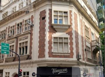 Departamento · 20m² · 1 Ambiente · Departamento en Venta - Monoambiente Amueblado - Recoleta