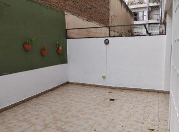 Departamento · 57m² · 4 Ambientes · Departamento en Italia 928 Pb