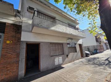 Terreno · 260m² · Terreno en Venta - Devoto - 470 m² Vendibles!