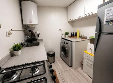 Casa de 5 ambientes, Flores · Venta Casa Flores 2 PH en Block Entrada Independie