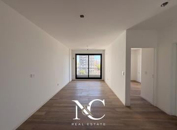 Departamento · 41m² · 2 Ambientes · Departamento en Venta en Palermo