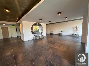 Departamento · 33m² · 1 Ambiente · Departamento Monoambiente en Granadero Baigorria