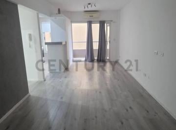 Departamento · 51m² · 3 Ambientes · Alquiler 3 Ambientes Caballito