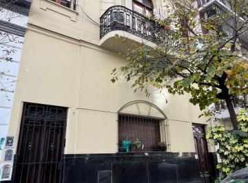 PH de 5 ambientes, Palermo · Palermo PH en Planta Alta - Entrada Indep - Sin Expensas - Terraza Propia