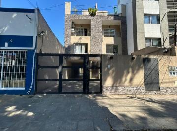 Casa · 79m² · 3 Ambientes · 1 Cochera · PH 2 Amb Playroom 97 m² con Cochera Cubierta en Florida