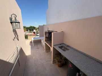 Casa · 79m² · 3 Ambientes · 1 Cochera · PH 2 Amb Playroom 97 m² con Cochera Cubierta en Florida