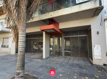 BNR-BNR-972_2 · Departamento Monoambiente. | Desaguadero 3235
