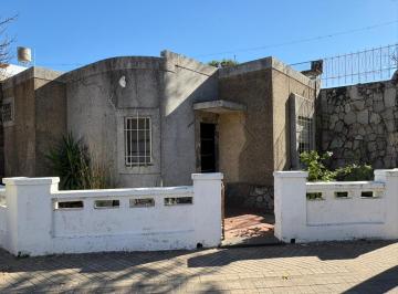 portada · Casa de 2 Dorm. Venta Patio y Terraza Barrio Sarmiento Rosario