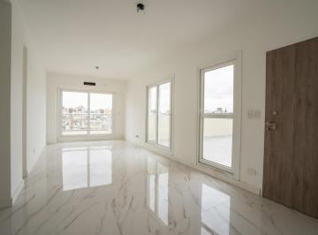 Departamento · 99m² · 4 Ambientes · Departamento en Balvanera