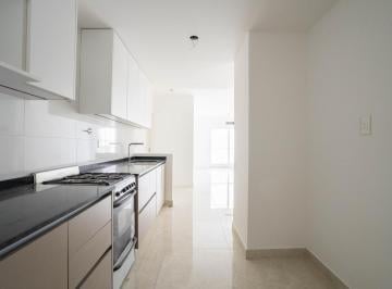 Departamento · 76m² · 3 Ambientes · Departamento en Balvanera