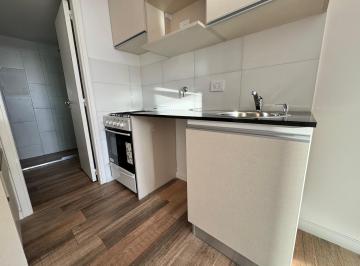 Departamento en Venta de 1 ambiente Distrito Centro · Venta - Departamento Monoambiente Ubicado en Barrio Echesortu, Rosario