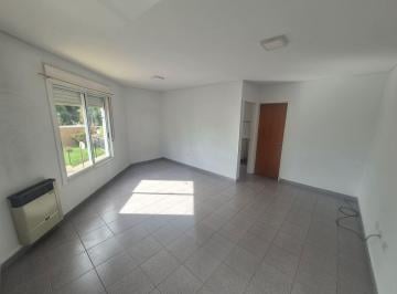 Departamento de 3 ambientes, Neuquén · Departamento en Venta, 2 Dorm., Sin Cochera