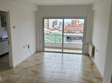 Departamento de 3 ambientes, Salta · Departamento 1 Dormitorio en Alquiler Calle Santiago del Estero Al 500