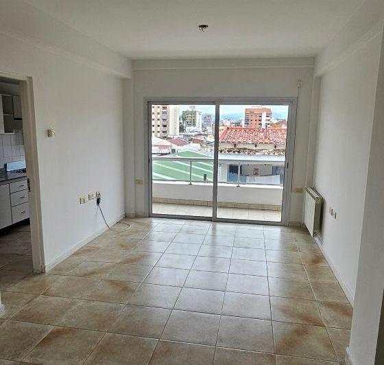 Departamento · 1m² · 3 Ambientes