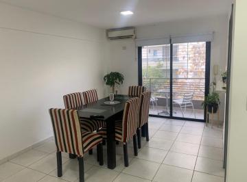 Departamento de 2 ambientes, La Plata · Departamento un Dormitorio 16 56 y 57 a La Venta