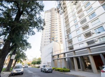 imagen1 · Departamento Financiado de 2 Dorm. en Candioti Norte
