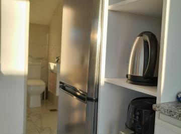 Casa de 2 ambientes, Neuquén · Excelente Propiedad en Barrio Rincón del Río