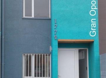 PH de 5 ambientes, Trelew · Duplex en Venta - C. Inacayal, Trelew - Impecable