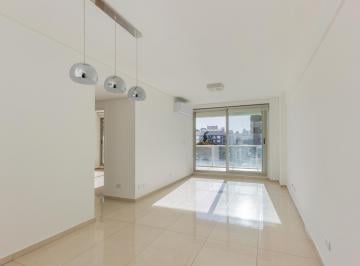 Departamento · 70m² · 3 Ambientes · 1 Cochera · Venta Tres Ambientes. Balcon Al Frente. Luminoso. Seguridad 24hs. Amenities. Cochera. Liberateur