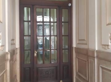 Departamento de 3 ambientes, Congreso · Alquiler Dto en Barrio Congreso