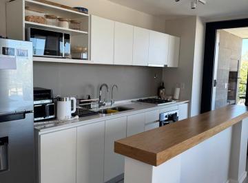 Departamento · 69m² · 3 Ambientes · 2 Cocheras · Departamento en Venta 3 Amb en Victoria