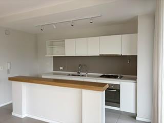 Departamento · 69m² · 3 Ambientes · 2 Cocheras · Departamento en Venta 3 Amb en Victoria