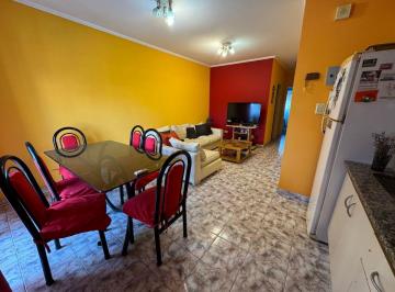 Departamento de 3 ambientes, Avellaneda · Alquiler Departamento 3 Ambientes Amoblado Wilde