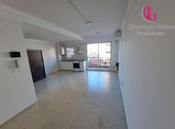 CVE-CVE-568_2 · Impecable y Amplio Monoambiente con Balcon Al Contrafrente