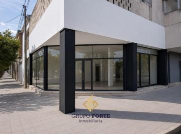 Local comercial · 71m² · Venta Local Esquina en San Vicente