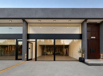 Local comercial · 120m² · Local Comercial en Venta Gonnet
