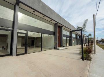Local comercial · 120m² · Local Comercial en Venta Gonnet Gorina Av