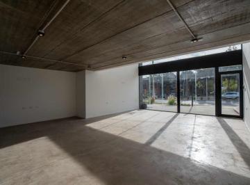 Local comercial · 120m² · Local Comercial en Venta Gonnet