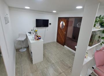 Local comercial · 35m² · Local Comercial en Venta, Centro de Pinamar
