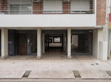 Garage , Rosario · Cochera Central Ingreso Independiente