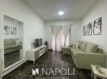 NNI-NNI-4063_2 · Alquiler de Departamento en Ezeiza