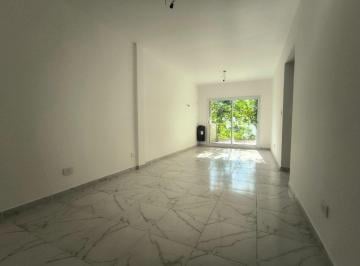 Departamento · 73m² · 4 Ambientes · Villa Urquiza 4 Amb a Estrena