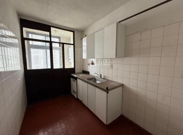 Departamento · 60m² · 3 Ambientes · Departamento Tres Ambientes en Venta en Wilde Apto Credito