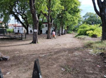 Terreno , Quilmes · Inmueble a Subastar en El Partido de Quilmes