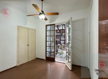 Departamento · 38m² · 2 Ambientes · Departamento - Palermo